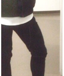 H&M | その他パンツ