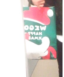 UNIQLO | スラックス