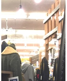 UNIQLO | パーカー