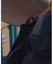 MARGARET HOWELL | バックパック/リュック