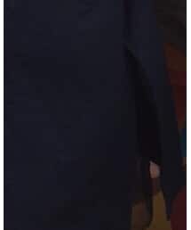 COMME des GARCONS | その他アウター