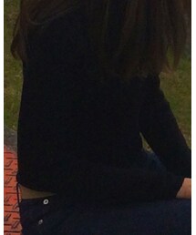 UNIQLO | ニット/セーター