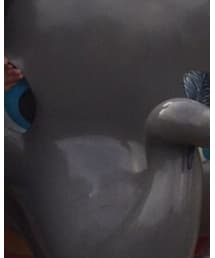 ダンボ | その他