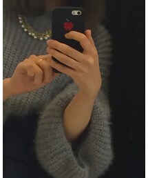 FLYING TIGERS | その他