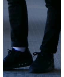 GU | ソックス/靴下