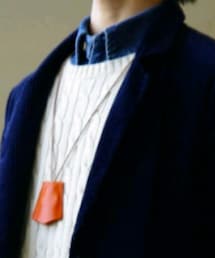 POLO RALPH LAUREN | シャツ/ブラウス