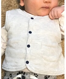 petit main | ママ＆ベビー