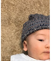 西松屋 | ママ＆ベビー