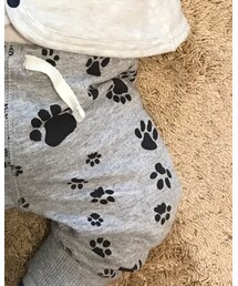 Carter's | ママ＆ベビー