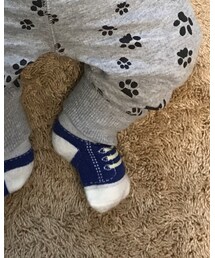 西松屋 | ママ＆ベビー