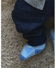 西松屋 | ママ＆ベビー