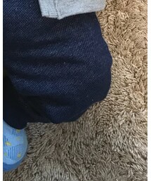 Carter's | ママ＆ベビー