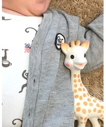 petit main | ママ＆ベビー