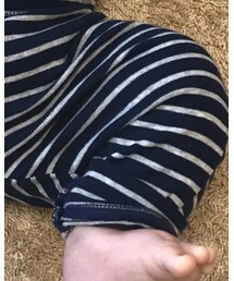 Carter's | ママ＆ベビー