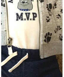 Carter's | ママ＆ベビー