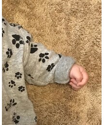 Carter's | ママ＆ベビー