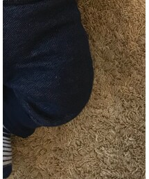 Carter's | ママ＆ベビー