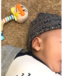 西松屋 | ママ＆ベビー