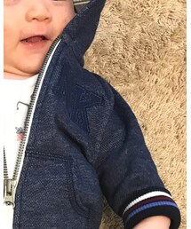 Carter's | ママ＆ベビー