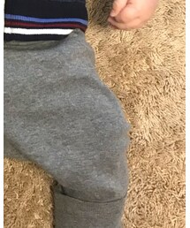 babyGAP | ママ＆ベビー