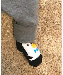 Birthday | ママ＆ベビー