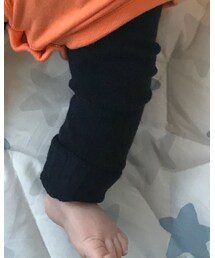 UNIQLO | ママ＆ベビー