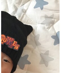 DAISO | ママ＆ベビー