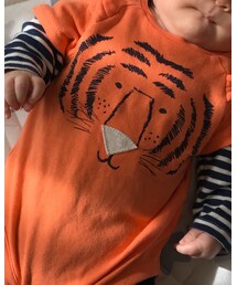 babyGAP | ママ＆ベビー