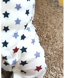 西松屋 | ロンパース