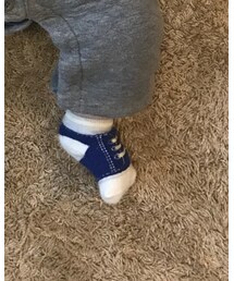 西松屋 | ママ＆ベビー