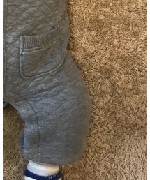 babyGAP | ママ＆ベビー