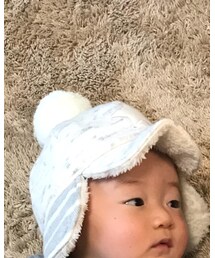 Birthday | ママ＆ベビー