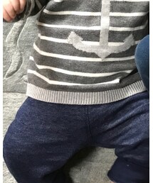 H&M | ママ＆ベビー