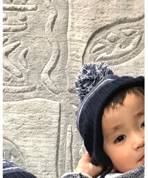 H&M | ママ＆ベビー