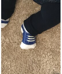 西松屋 | ママ＆ベビー