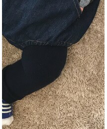 UNIQLO | ママ＆ベビー