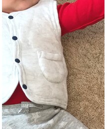 petit main | ママ＆ベビー