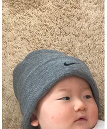 NIKE | ママ＆ベビー