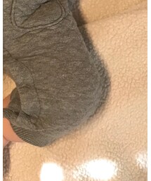 babyGAP | ママ＆ベビー