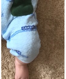 頂き物 | ママ＆ベビー