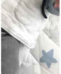 petit main | ママ＆ベビー