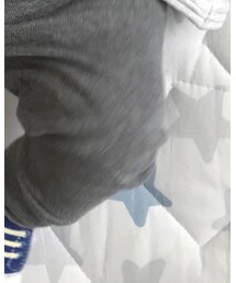 babyGAP | ママ＆ベビー