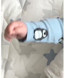 H&M | ロンパース