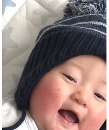 H&M | ママ＆ベビー