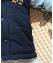 西松屋 | ママ＆ベビー