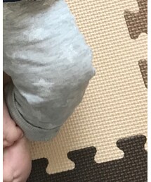 H&M | ママ＆ベビー