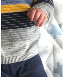 H&M | ママ＆ベビー