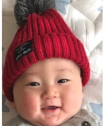 petit main | ママ＆ベビー