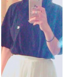 Champion | Tシャツ/カットソー