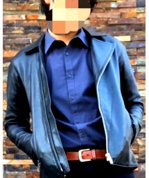 Calvin Klein | シャツ/ブラウス